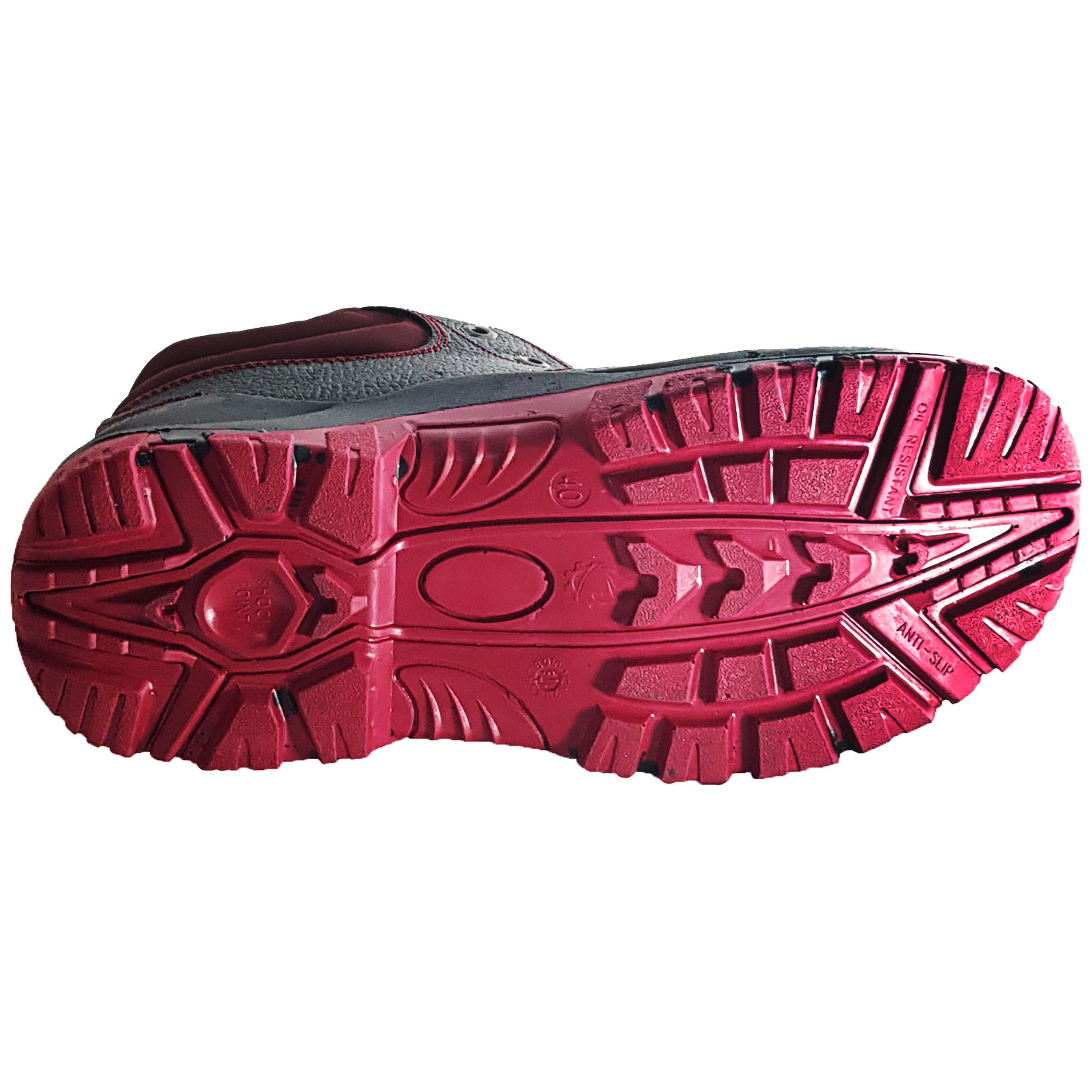 پوتین ایمنی پادکس کد 888 پوتین ایمنی پادکس کد 888