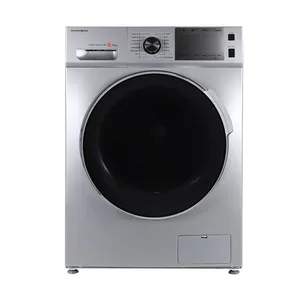 ماشین لباسشویی پاکشوما مدل BWF 40113i ST ظرفیت 9 کیلوگرم