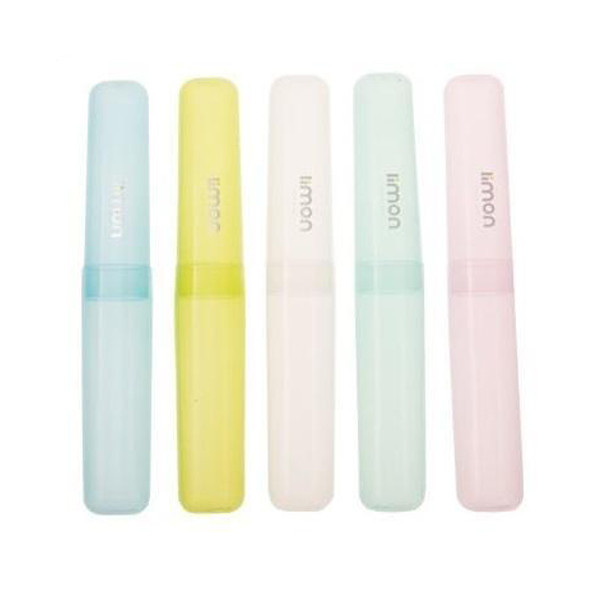 جا مسواکی لیمون مدل AS 149