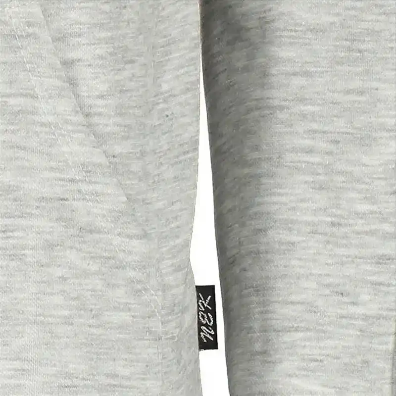 هودی مردانه طرح دوستان کد A1