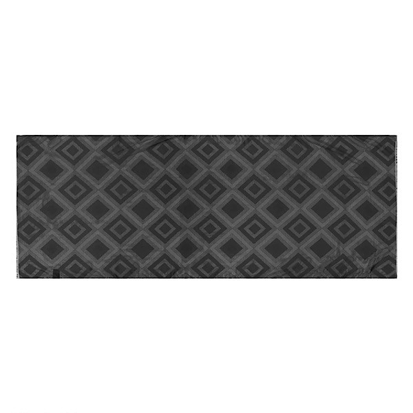 شال زنانه دونابل مدل A44500753