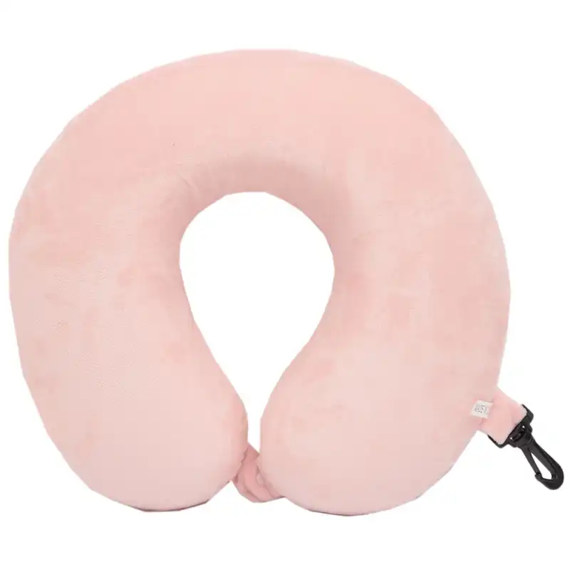 بالش دورگردنی وی آی پی مدل 01