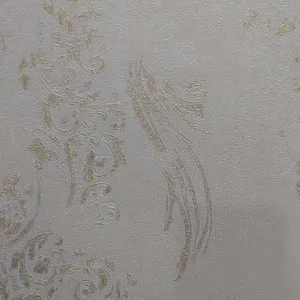 کاغذ دیواری مدل مارکو ۱۴۱۶۱