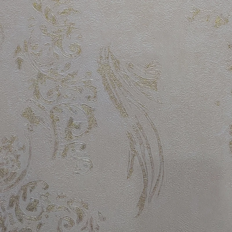 کاغذ دیواری مدل مارکو ۱۴۱۶۱