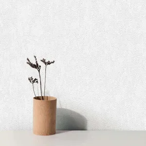 کاغذ دیواری مدل پتینه کد 903W