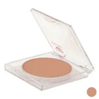 رژ گونه سالوته پرو کد 420