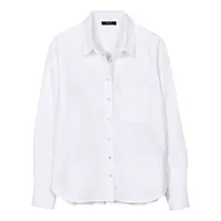 شومیز زنانه اسمارا مدل Es696