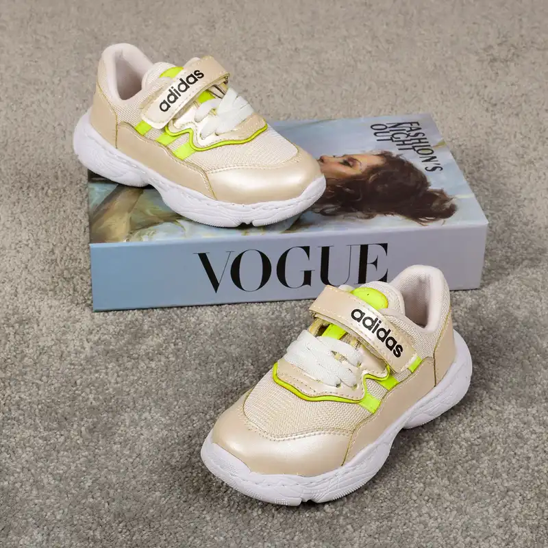 کفش راحتی  مدل داتیس Datis کد WH.YW.3.2.8.0