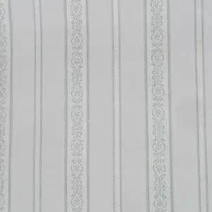 برچسب کابینت مدل 7326