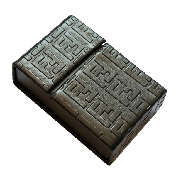 جا سیگاری مدل Favi