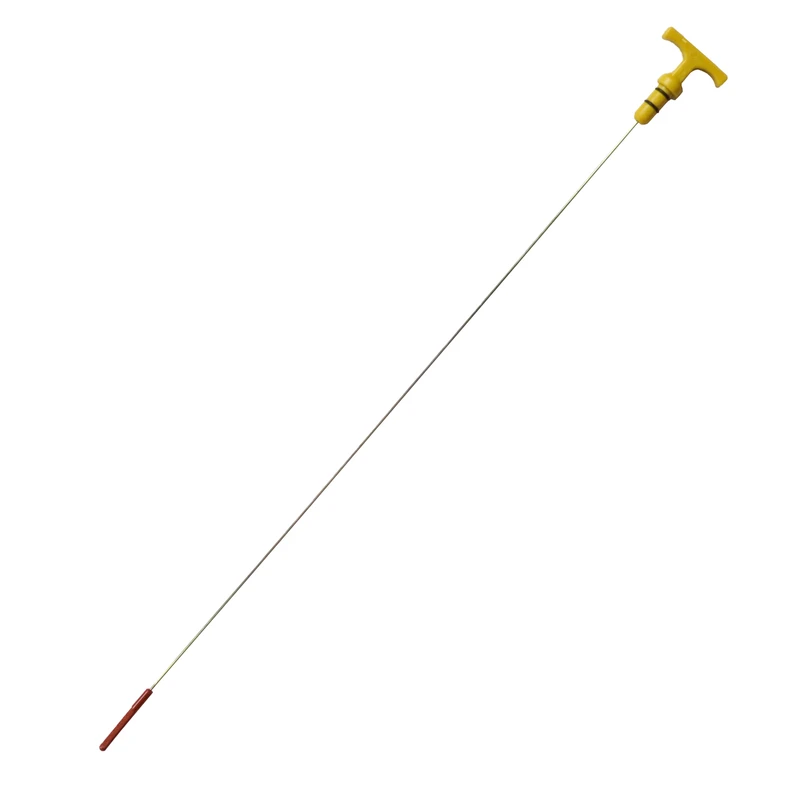 گیج روغن پارکر کد 622 مناسب برای سمند EF7