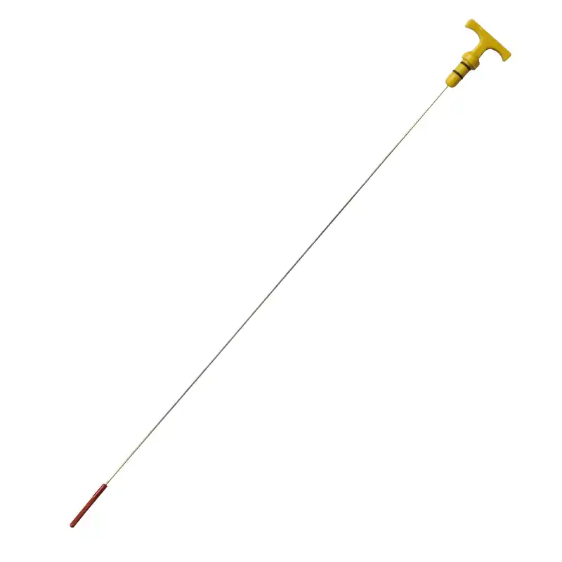 گیج روغن پارکر کد 622 مناسب برای سمند EF7