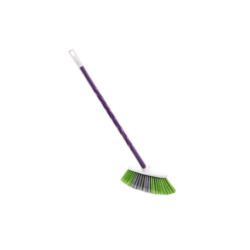 جارو مدل کارواش مهتا کد 28