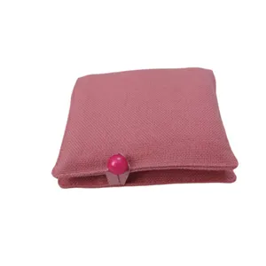 کیف نوار بهداشتی مدل g-004