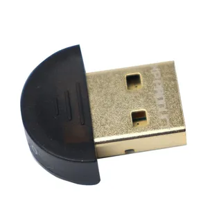 دانگل بلوتوث ایکس پی-پروداکت مدل BL-13