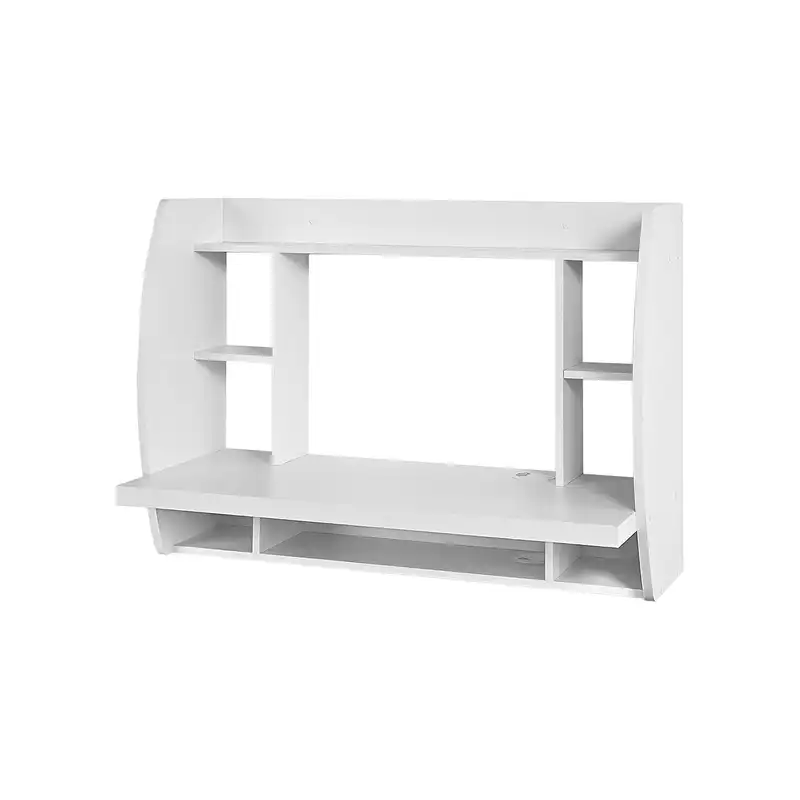 میز تحریر مدل 906