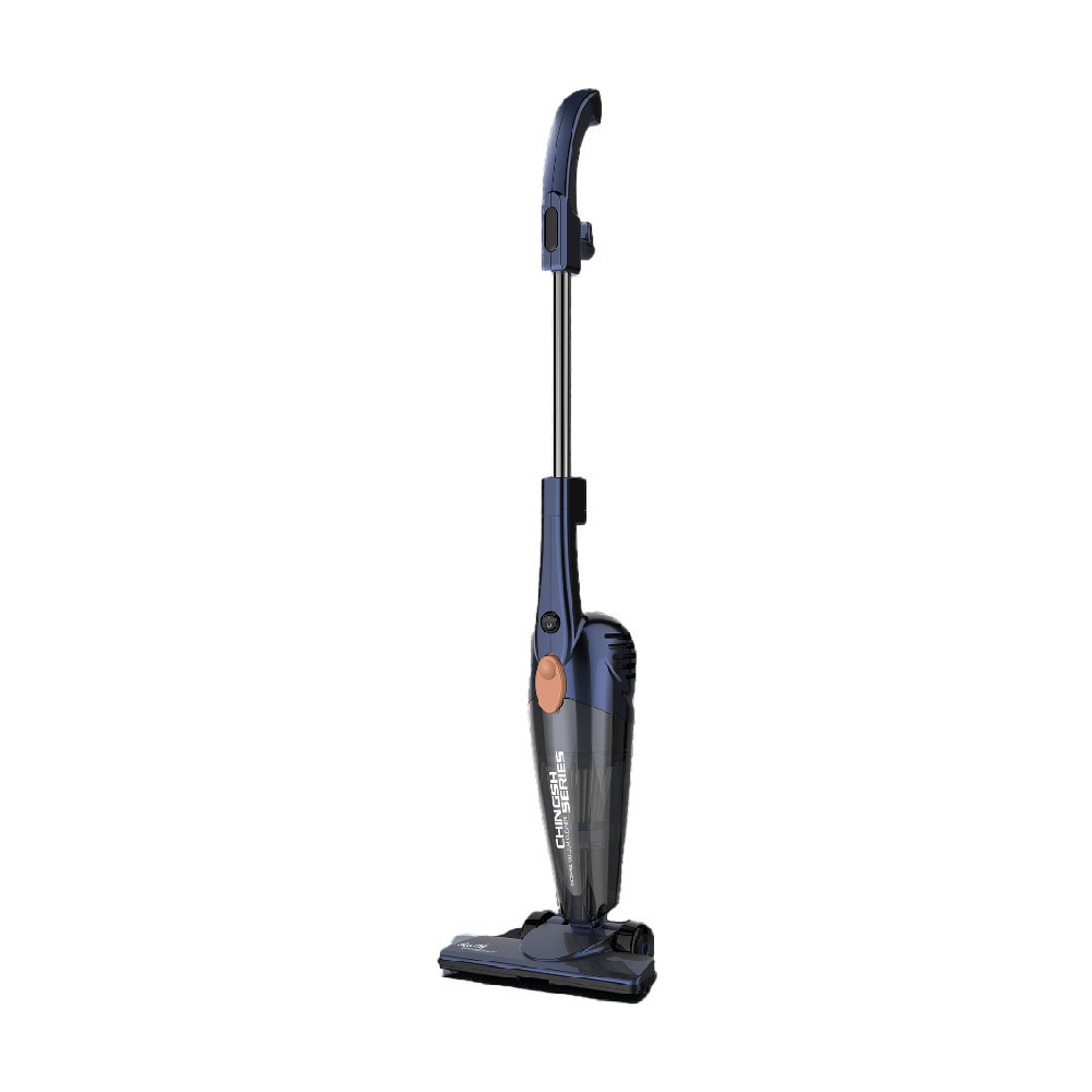 جاروبرقی درما مدل DX118C PRO جاروبرقی درما مدل DX118C PRO