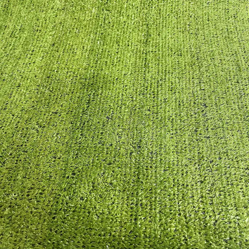 چمن مصنوعی مدل 8 میل سایز 50x100 سانتیمتر