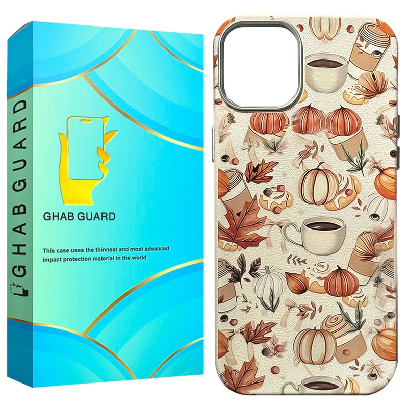 کاور قاب گارد مدل PAIIG مناسب برای گوشی موبایل اپل iPhone 12 Pro Max    