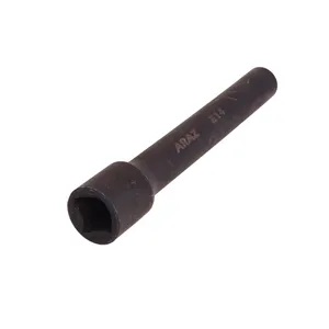 آچار ستاره ای آراز مدل ART-AR-E14 سایز 1/2 میلی متر