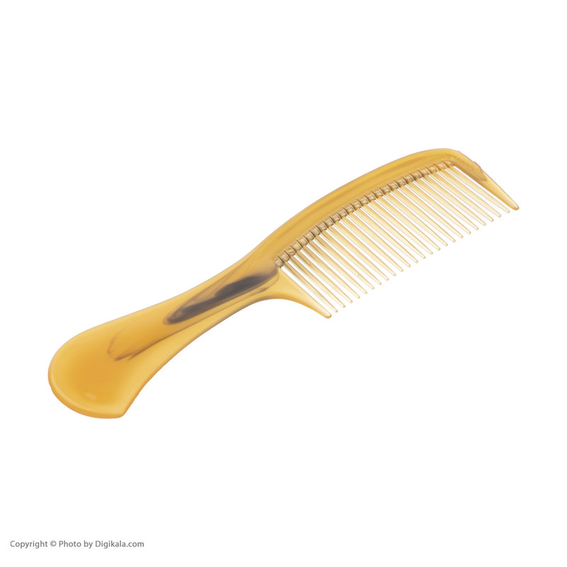 شانه مو مدل BET-3815