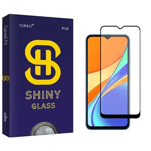 Atouchbo Shiny Ceramics Screen Protector For Xiaomi Redmi 9C