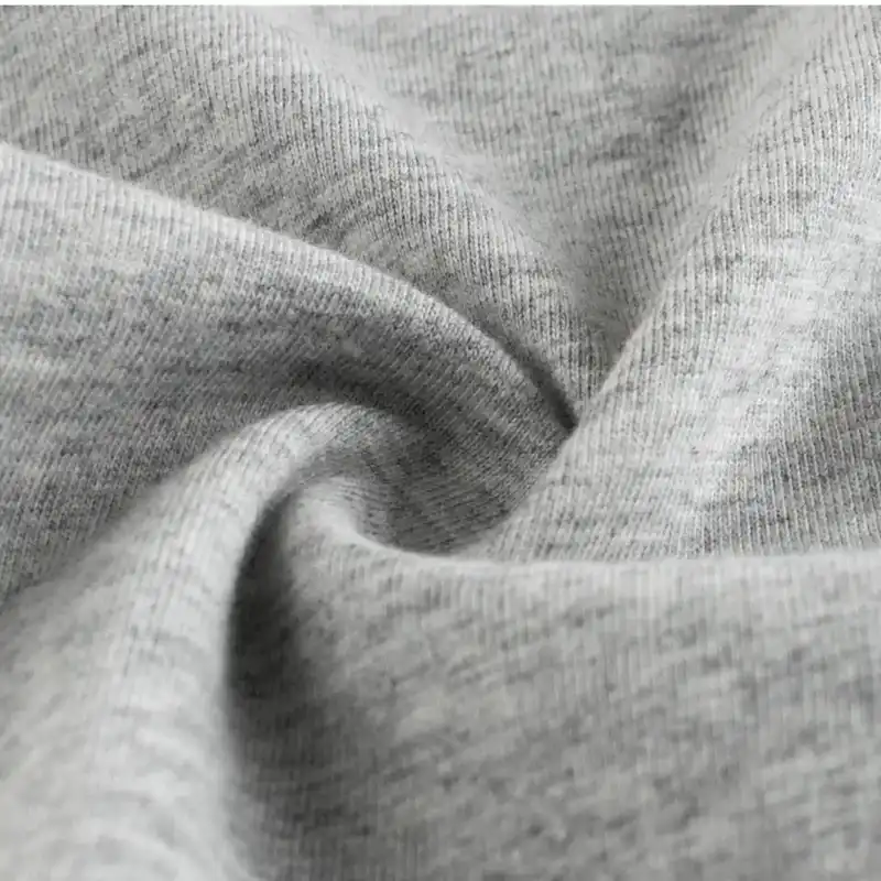 تی شرت آستین کوتاه پسرانه مدل MDSS-CG5524