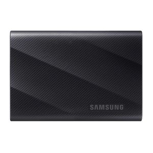 نقد و بررسی حافظه SSD اکسترنال سامسونگ مدل Portable SSD T9 ظرفیت 1 ترابایت توسط خریداران