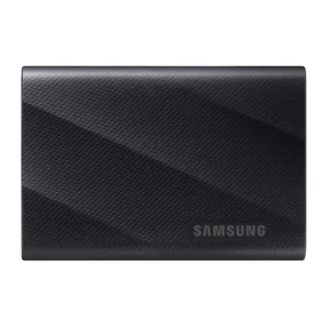 حافظه SSD اکسترنال سامسونگ مدل Portable SSD T9 ظرفیت 2 ترابایت