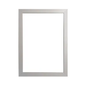 قاب عکس کد AG001 سایز  20×30 سانتی متر 