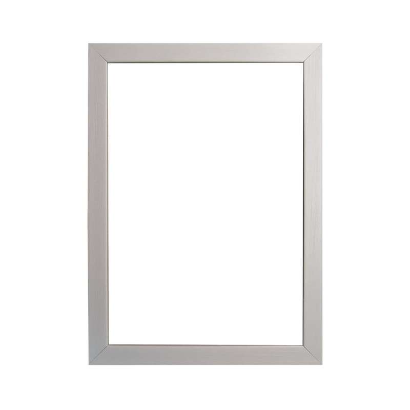 قاب عکس کد AG001 سایز 20×30 سانتی متر