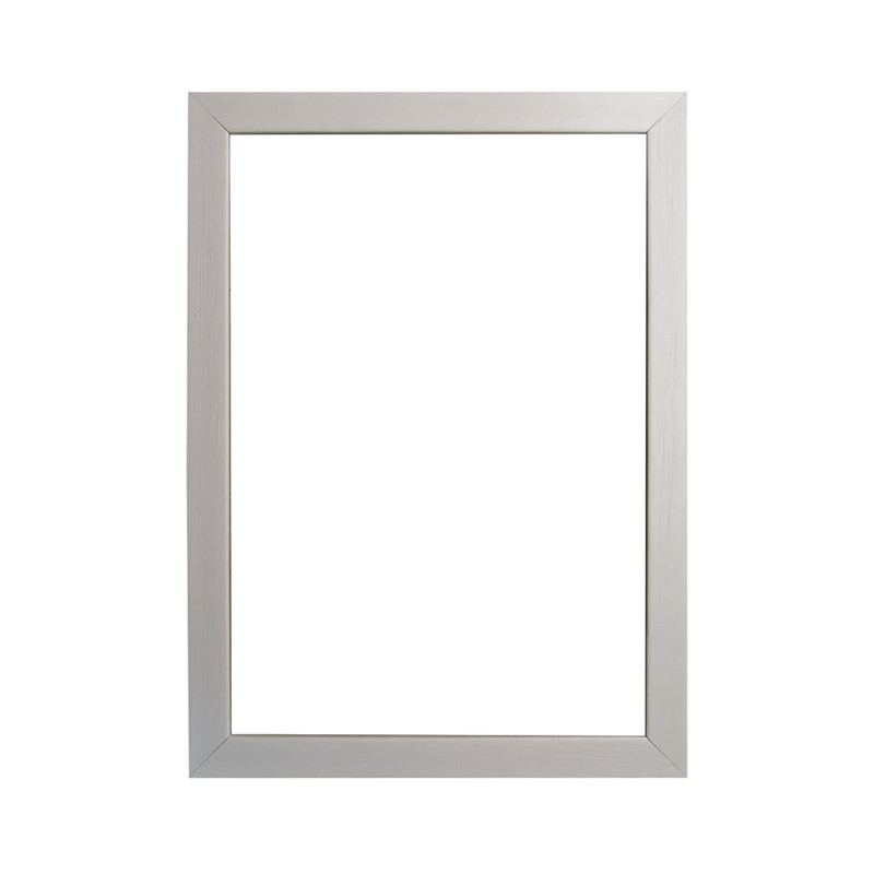 قاب عکس کد AG001 سایز 20×30 سانتی متر