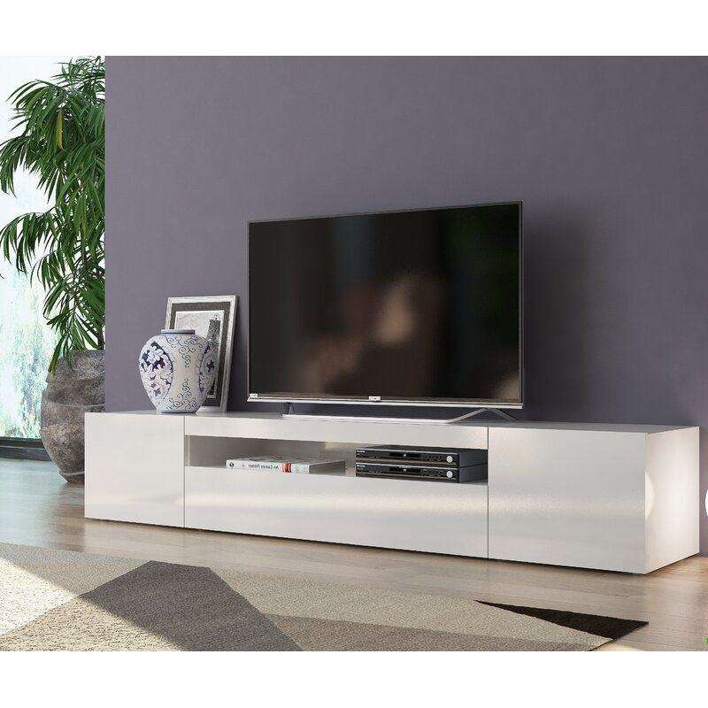 میز تلویزیون مدل SO21199 میز تلویزیون مدل SO21199