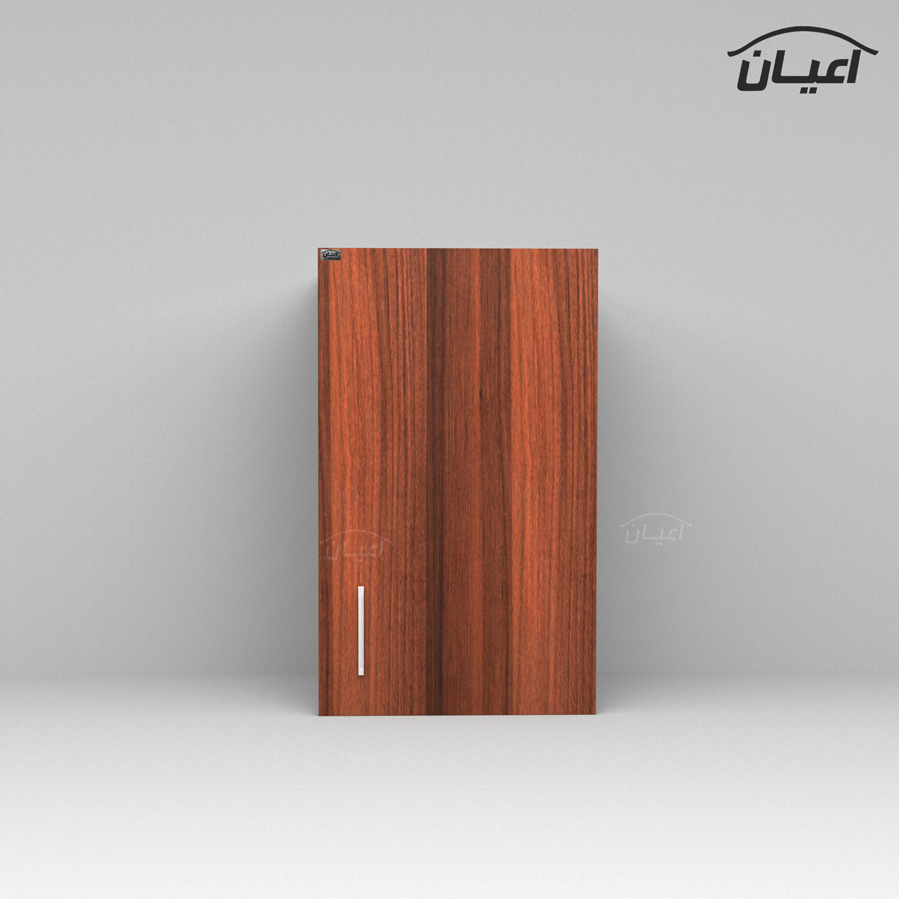 کابینت آشپزخانه اعیان مدل FH CG18