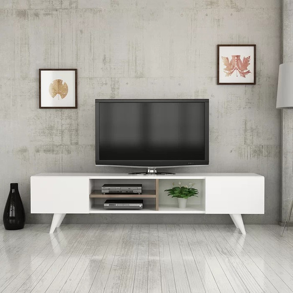 میز تلویزیون مدل BL0069