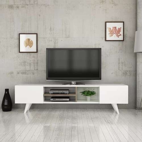 میز تلویزیون مدل BL0123