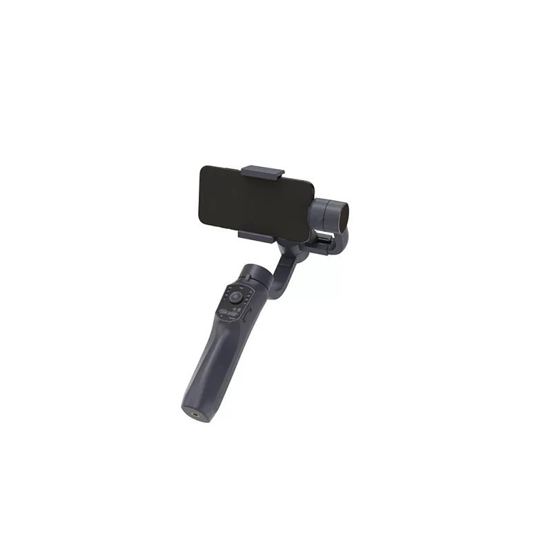 گیمبال پرودو مدل PD-3AXGMP
