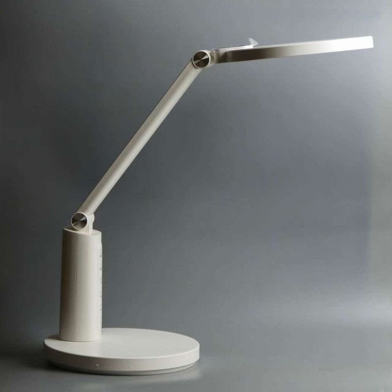 چراغ مطالعه شارژی مدل VC011-C