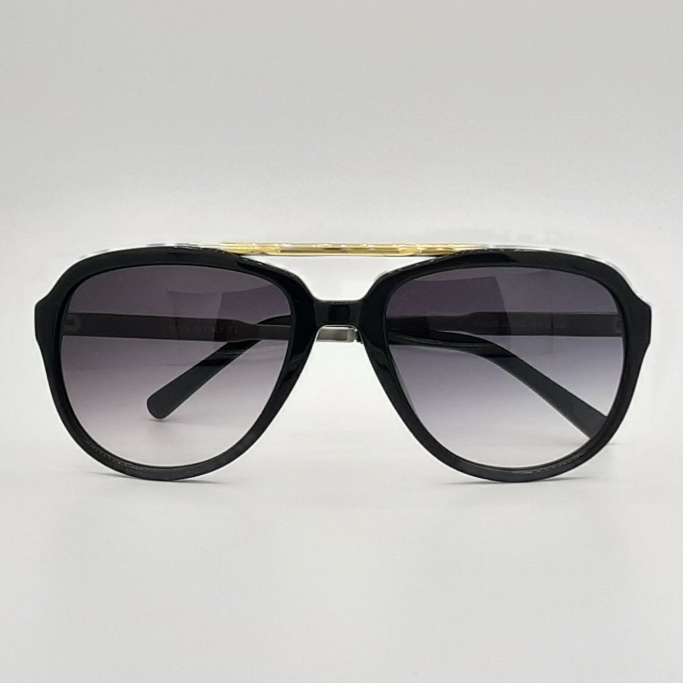 عینک آفتابی مارک جکوبس مدل MJ602 -  - 7