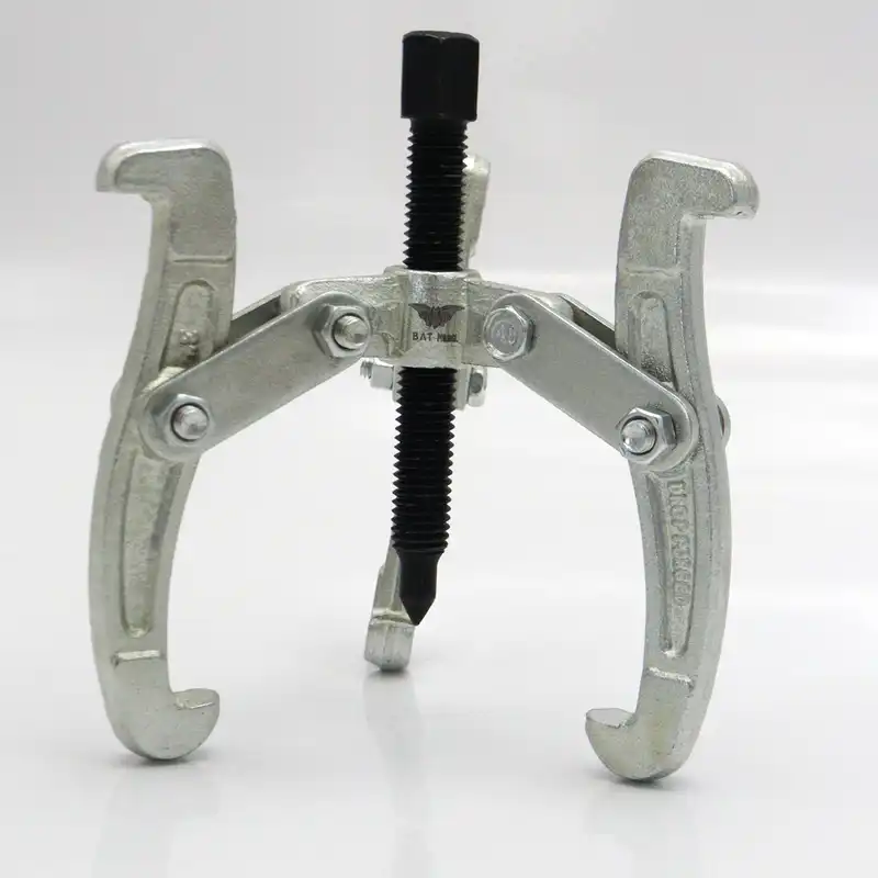 پولی کش مدل بت YPYAS-2HALAT-SIZE3