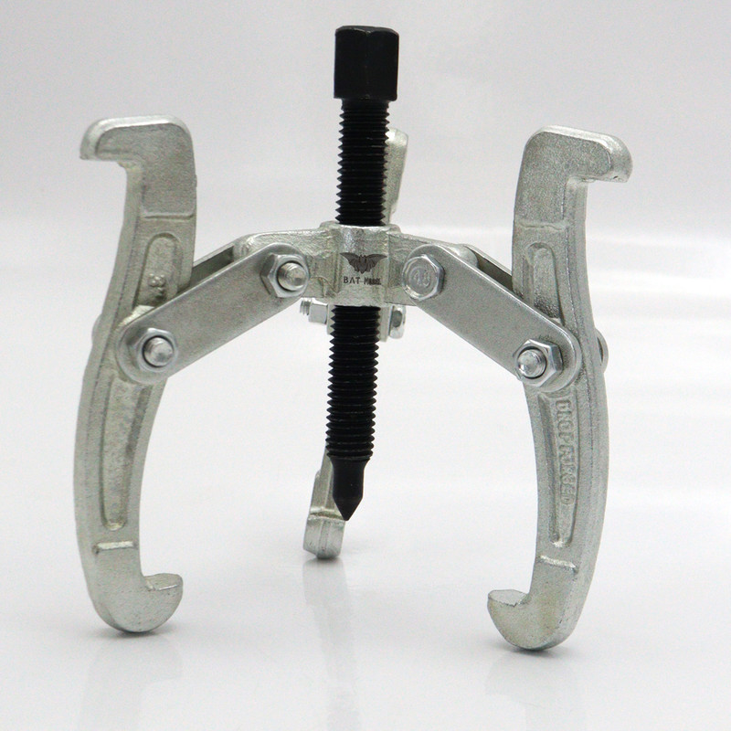 پولی کش مدل بت YPYAS-2HALAT-SIZE3