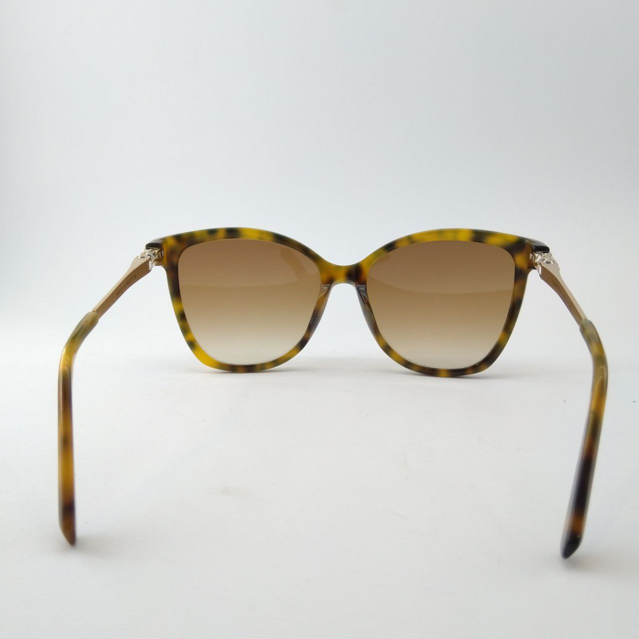 عینک آفتابی زنانه سواروسکی مدل SW5153 C4 -  - 5