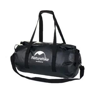 ساک ورزشی نیچرهایک مدل NH20FSB03     