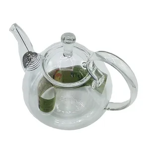 قوری کد 580086