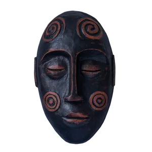 دیوارکوب مدل ۰۰۳۸