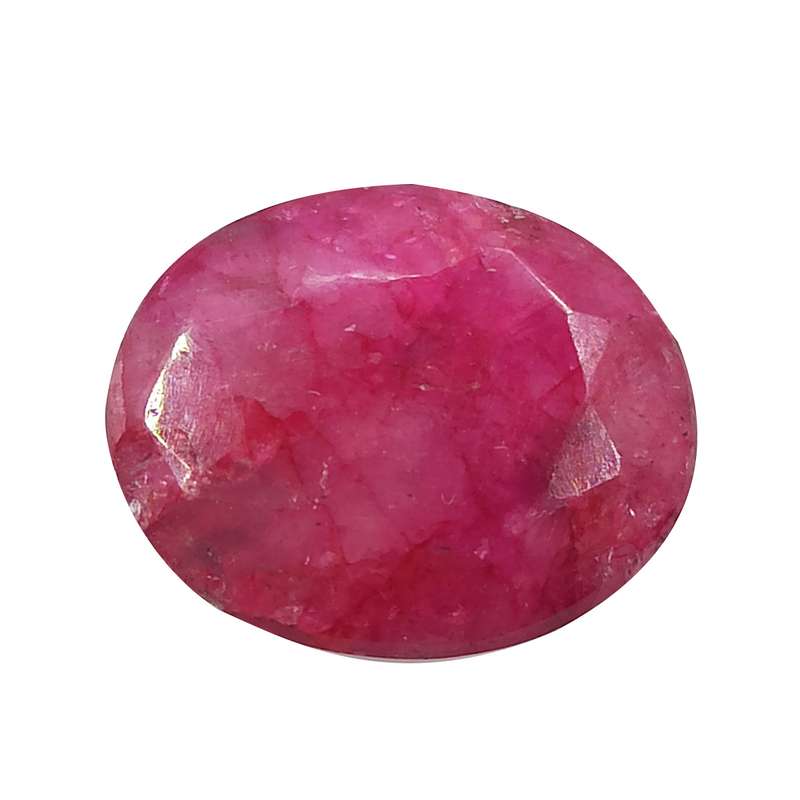 سنگ یاقوت سلین کالا مدل ce-k154