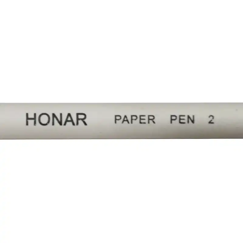 محو کن هنر مدل پیپر پن 2