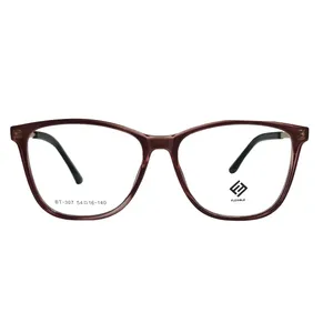 فریم عینک طبی زنانه مدل BT307