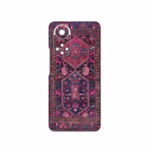 MAHOOT Rug Cover Sticker for Huawei Nova 9