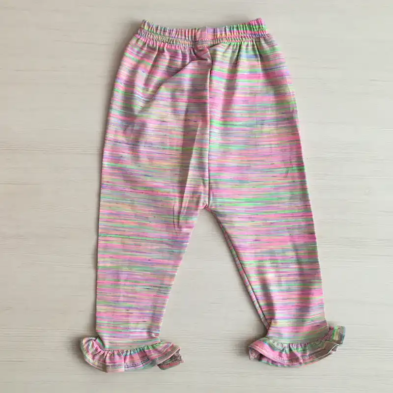 شلوار نوزادی کد 302 مجموعه 2 عددی